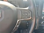 2022 Ram 1500 Crew Cab 4WD Pickup for sale #P590541 - photo 19