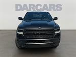 2022 Ram 1500 Crew Cab 4WD Pickup for sale #P590541 - photo 5