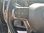 2022 Ram 1500 Crew Cab 4WD Pickup for sale #P590541 - photo 20