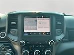 2022 Ram 1500 Crew Cab 4WD Pickup for sale #P590541 - photo 21