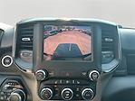 2022 Ram 1500 Crew Cab 4WD Pickup for sale #P590541 - photo 22