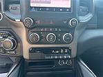 2022 Ram 1500 Crew Cab 4WD Pickup for sale #P590541 - photo 23