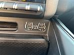 2022 Ram 1500 Crew Cab 4WD Pickup for sale #P590541 - photo 24