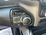 2022 Ram 1500 Crew Cab 4WD Pickup for sale #P590541 - photo 25