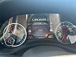 2022 Ram 1500 Crew Cab 4WD Pickup for sale #P590541 - photo 26
