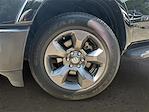 2022 Ram 1500 Crew Cab 4WD Pickup for sale #P590541 - photo 27