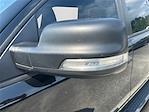 2022 Ram 1500 Crew Cab 4WD Pickup for sale #P590541 - photo 28