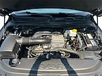 2022 Ram 1500 Crew Cab 4WD Pickup for sale #P590541 - photo 29