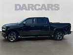 2022 Ram 1500 Crew Cab 4WD Pickup for sale #P590541 - photo 3