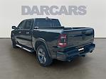 2022 Ram 1500 Crew Cab 4WD Pickup for sale #P590541 - photo 2