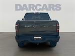 2022 Ram 1500 Crew Cab 4WD Pickup for sale #P590541 - photo 6