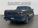 2022 Ram 1500 Crew Cab 4WD Pickup for sale #P590541 - photo 7