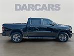2022 Ram 1500 Crew Cab 4WD Pickup for sale #P590541 - photo 8