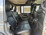 Used 2021 Jeep Wrangler 4xe Unlimited Rubicon for sale #P590552B - photo 13