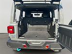Used 2021 Jeep Wrangler 4xe Unlimited Rubicon for sale #P590552B - photo 14