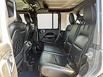 Used 2021 Jeep Wrangler 4xe Unlimited Rubicon for sale #P590552B - photo 15