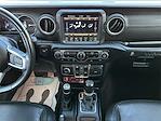 Used 2021 Jeep Wrangler 4xe Unlimited Rubicon for sale #P590552B - photo 16