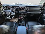 Used 2021 Jeep Wrangler 4xe Unlimited Rubicon for sale #P590552B - photo 17