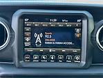 Used 2021 Jeep Wrangler 4xe Unlimited Rubicon for sale #P590552B - photo 18
