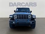 Used 2021 Jeep Wrangler 4xe Unlimited Rubicon for sale #P590552B - photo 3
