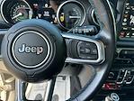 Used 2021 Jeep Wrangler 4xe Unlimited Rubicon for sale #P590552B - photo 20