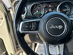 Used 2021 Jeep Wrangler 4xe Unlimited Rubicon for sale #P590552B - photo 21