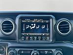 Used 2021 Jeep Wrangler 4xe Unlimited Rubicon for sale #P590552B - photo 22