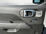 Used 2021 Jeep Wrangler 4xe Unlimited Rubicon for sale #P590552B - photo 23