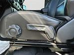 Used 2021 Jeep Wrangler 4xe Unlimited Rubicon for sale #P590552B - photo 25