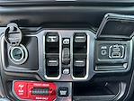 Used 2021 Jeep Wrangler 4xe Unlimited Rubicon for sale #P590552B - photo 27