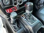 Used 2021 Jeep Wrangler 4xe Unlimited Rubicon for sale #P590552B - photo 28