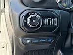 Used 2021 Jeep Wrangler 4xe Unlimited Rubicon for sale #P590552B - photo 31