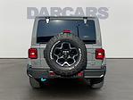 Used 2021 Jeep Wrangler 4xe Unlimited Rubicon for sale #P590552B - photo 7
