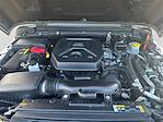 Used 2021 Jeep Wrangler 4xe Unlimited Rubicon for sale #P590552B - photo 9