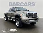 2008 Dodge Ram 2500 Mega Cab 4WD Pickup for sale #P590557C - photo 1