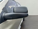 2008 Dodge Ram 2500 Mega Cab 4WD Pickup for sale #P590557C - photo 11