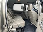2008 Dodge Ram 2500 Mega Cab 4WD Pickup for sale #P590557C - photo 13
