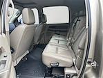 2008 Dodge Ram 2500 Mega Cab 4WD Pickup for sale #P590557C - photo 15