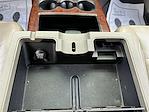 2008 Dodge Ram 2500 Mega Cab 4WD Pickup for sale #P590557C - photo 17
