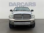 2008 Dodge Ram 2500 Mega Cab 4WD Pickup for sale #P590557C - photo 3