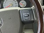 2008 Dodge Ram 2500 Mega Cab 4WD Pickup for sale #P590557C - photo 20