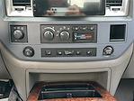 2008 Dodge Ram 2500 Mega Cab 4WD Pickup for sale #P590557C - photo 22