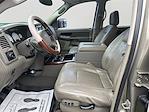 2008 Dodge Ram 2500 Mega Cab 4WD Pickup for sale #P590557C - photo 24
