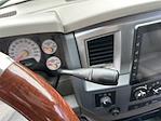 2008 Dodge Ram 2500 Mega Cab 4WD Pickup for sale #P590557C - photo 26