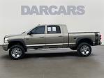 2008 Dodge Ram 2500 Mega Cab 4WD Pickup for sale #P590557C - photo 5