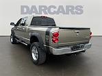 2008 Dodge Ram 2500 Mega Cab 4WD Pickup for sale #P590557C - photo 6