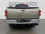 2008 Dodge Ram 2500 Mega Cab 4WD Pickup for sale #P590557C - photo 7