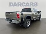 2008 Dodge Ram 2500 Mega Cab 4WD Pickup for sale #P590557C - photo 2