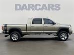 2008 Dodge Ram 2500 Mega Cab 4WD Pickup for sale #P590557C - photo 8