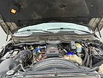 2008 Dodge Ram 2500 Mega Cab 4WD Pickup for sale #P590557C - photo 9